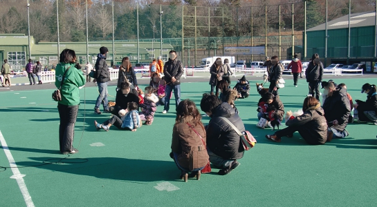 2011.jpg