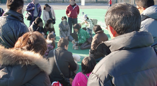 2011.jpg